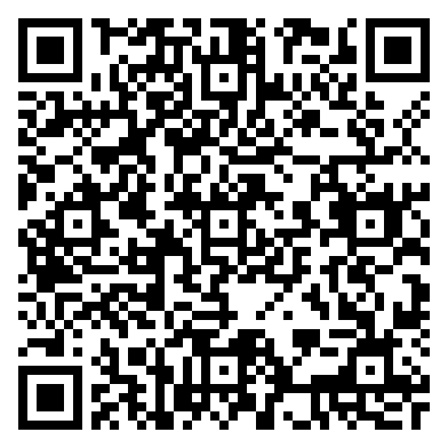 QR code 51068161400000