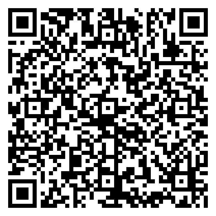 QR code 00355362700000