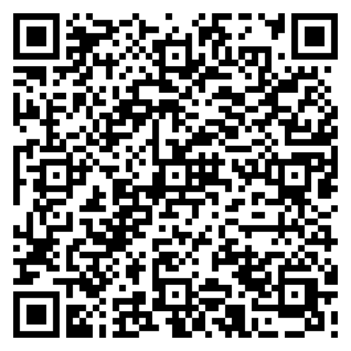 QR code 01627457000000