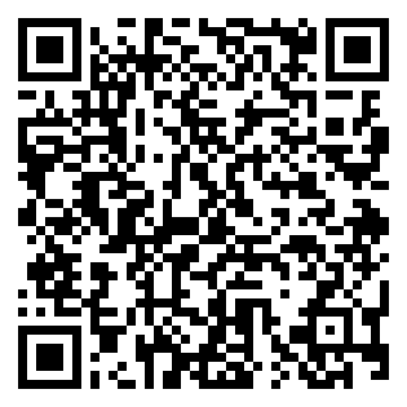 QR code 01630827000000