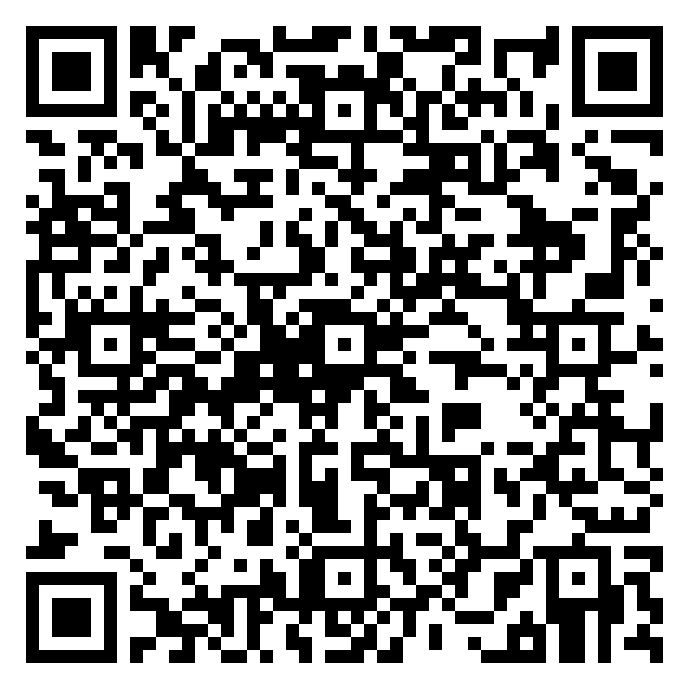 QR code 01050688400000