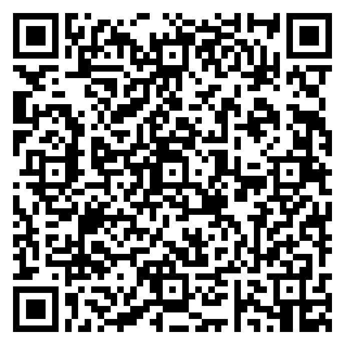 QR code 13002823600000