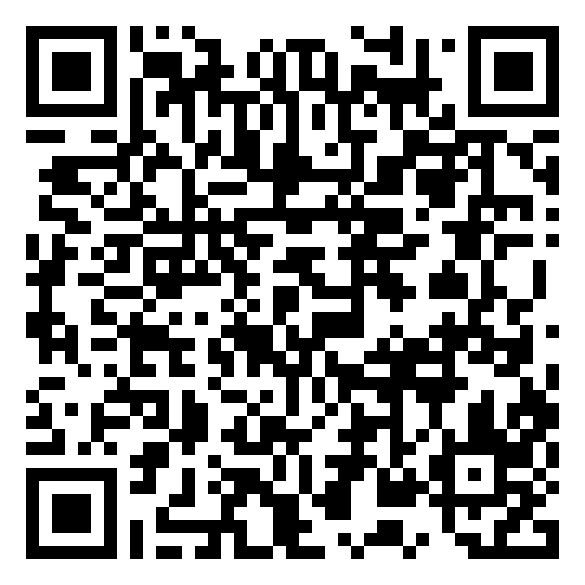 QR code 38029348200000