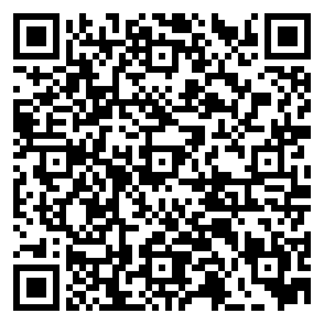 Mieszkaniowa Bankowiec QR code QR code 00127608100000