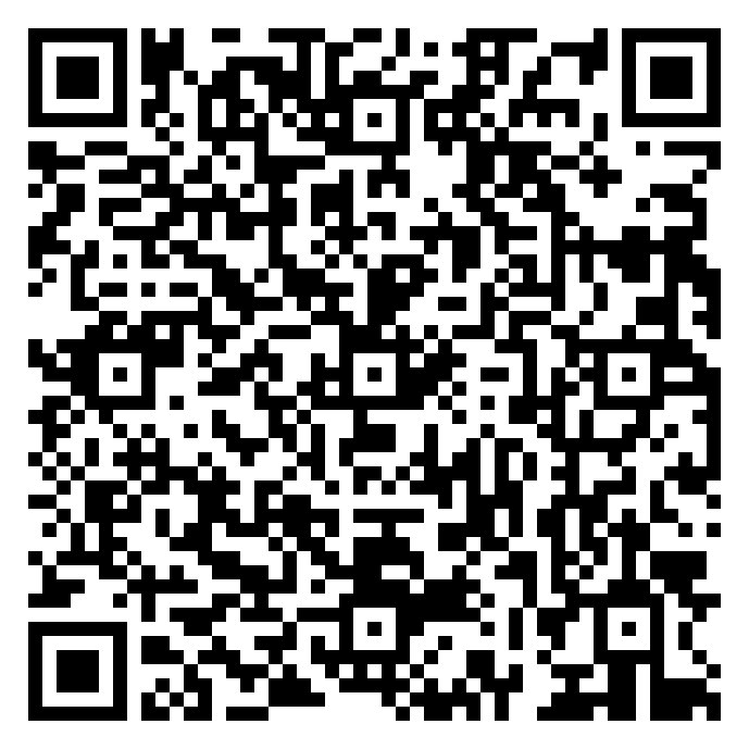 Mieszkaniowa Barbara QR code QR code 00135473400000