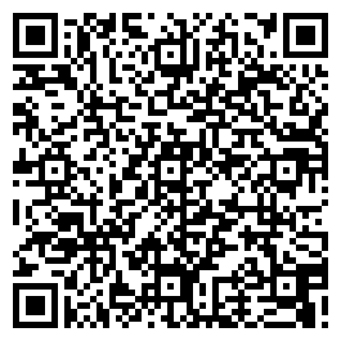 QR code 00107429400000
