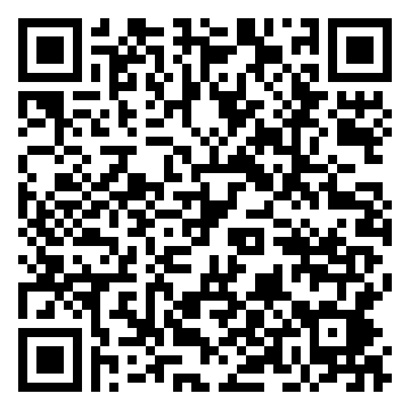 Mieszkaniowa Barska QR code QR code 00049003300000