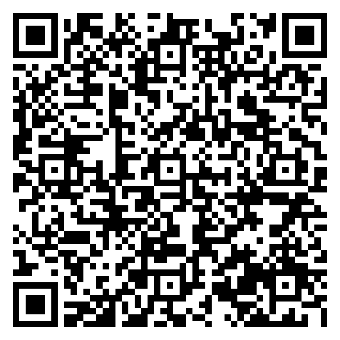 QR code 52155391600000
