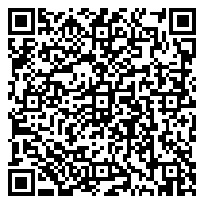 QR code 07002338600000