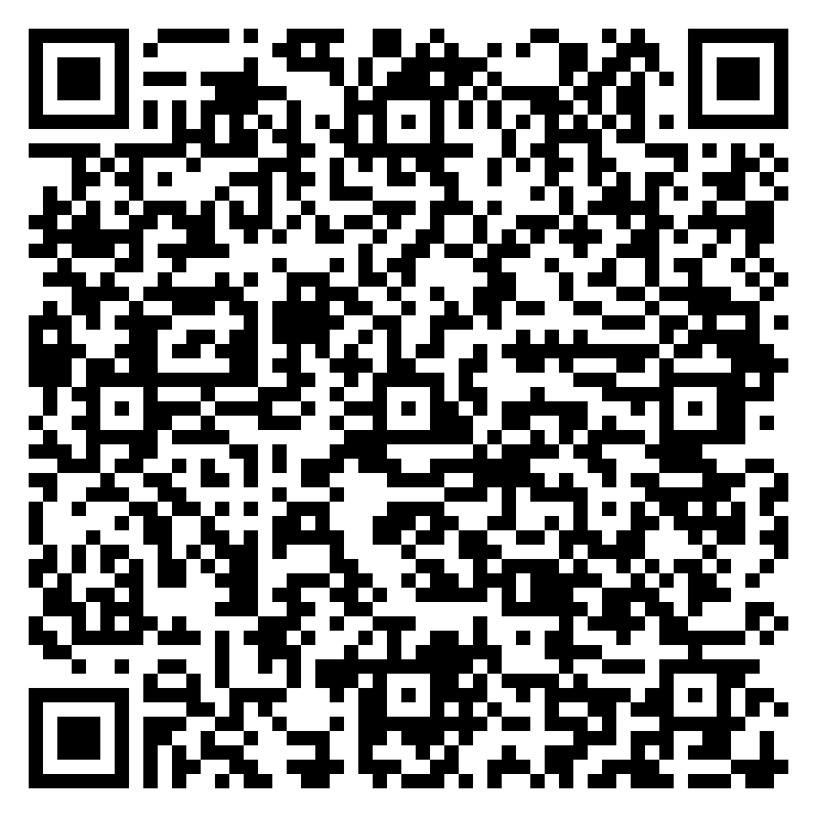QR code 00088151000000