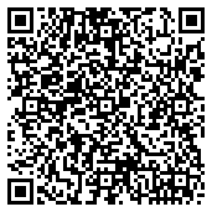 Mieszkaniowa Beskid W Suchej Beskidzkiej QR code QR code 00048630400000