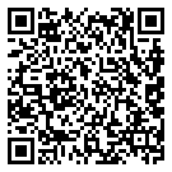 QR code 11025155300000