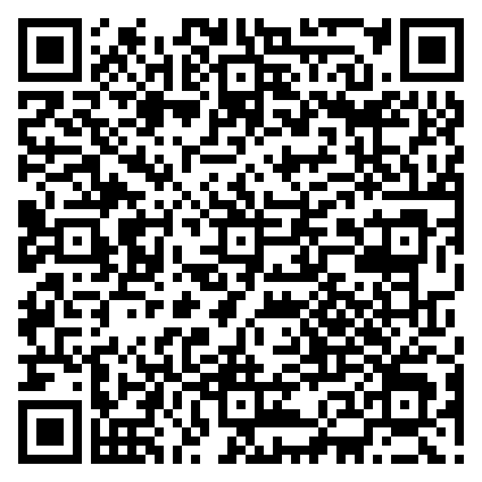 QR code 19291226100000