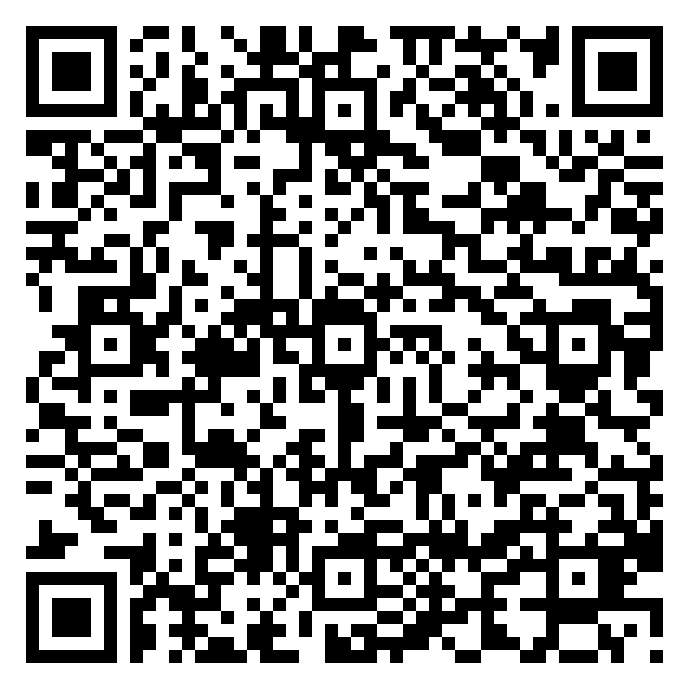 QR code 00125185600000