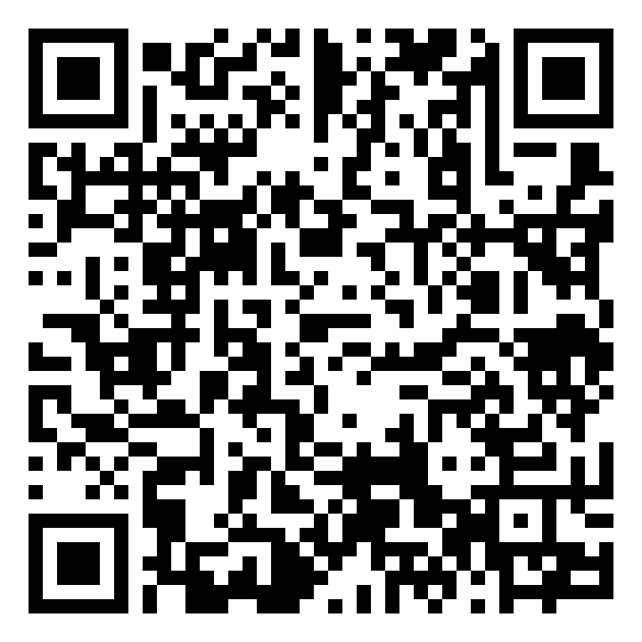 QR code 51098753700000