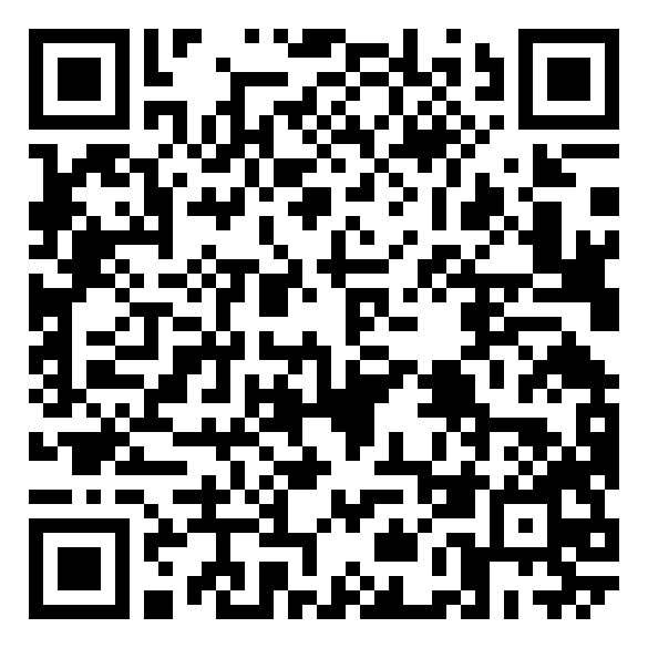 QR code 69071552300000
