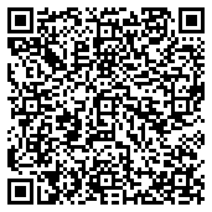 QR code 00101850000000