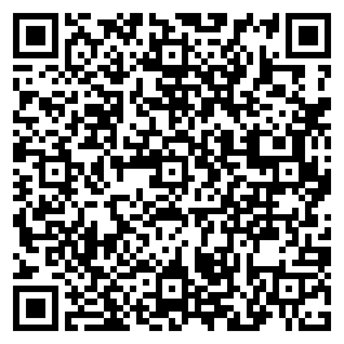 QR code 00096904300000