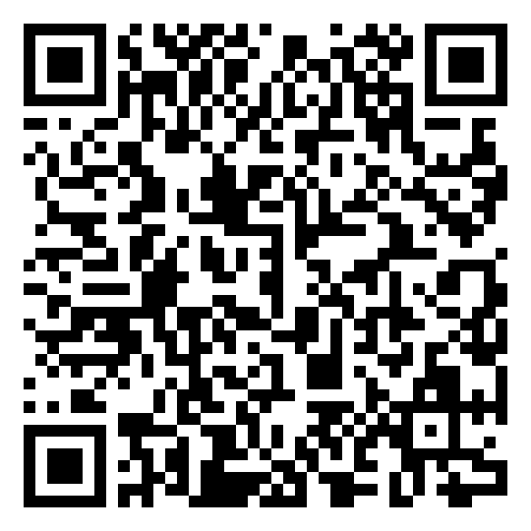 QR code 00099054000000
