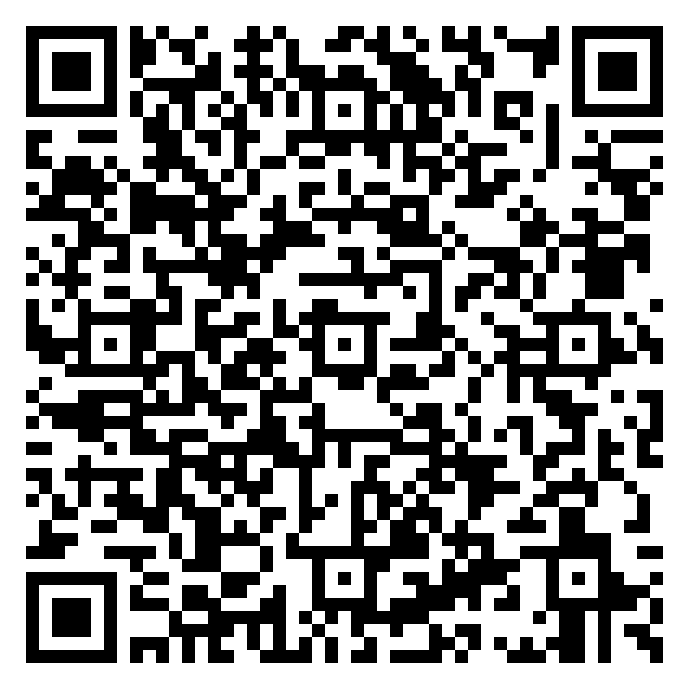 QR code 00097027600000