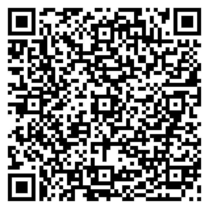 QR code 00129506100000