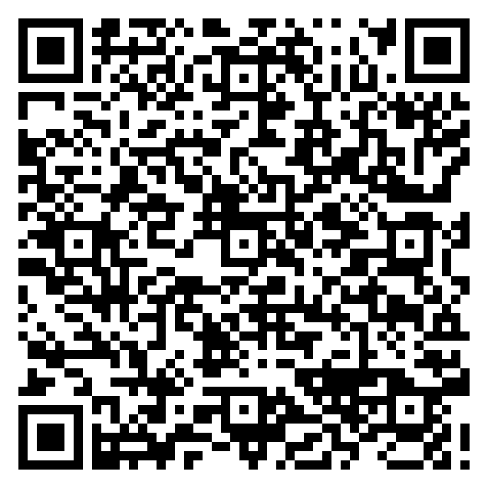 QR code 00101152000000