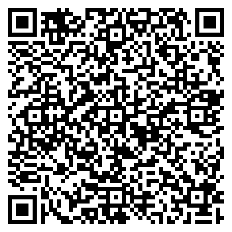 QR code 01105884400000