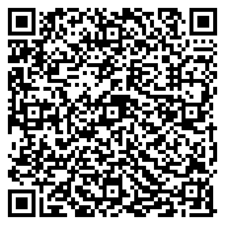 QR code 00048964000000