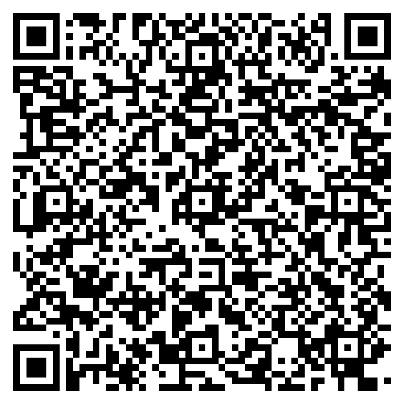 QR code 00126308400000
