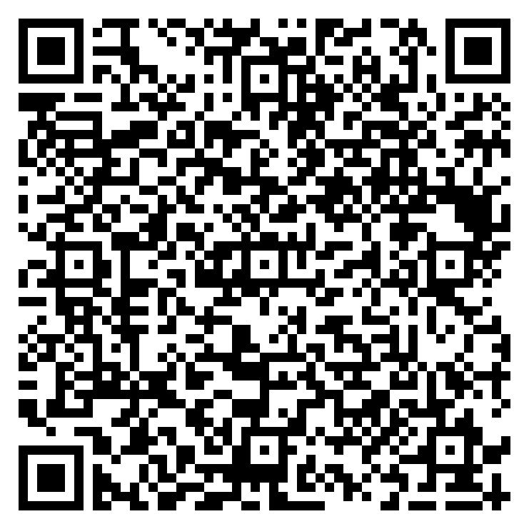 QR code 00572061500000