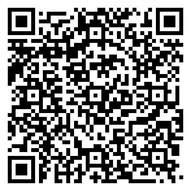 Mieszkaniowa Cegiełka QR code QR code 55000047400000