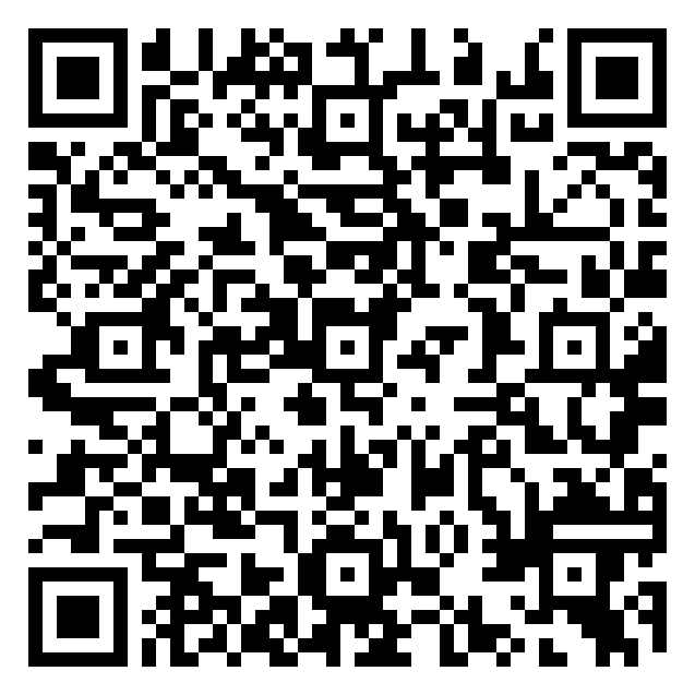 QR code 81057190000000