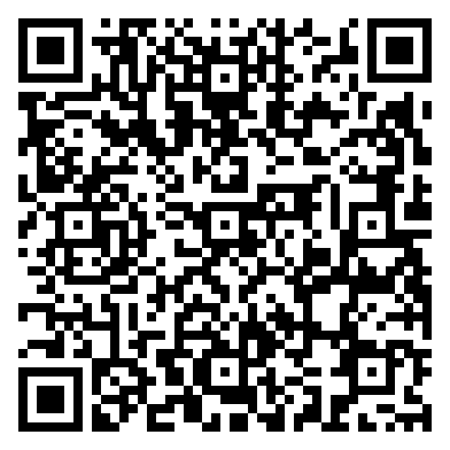 QR code 00128661300000
