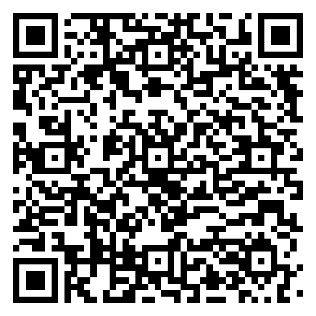 QR code 69071502600000