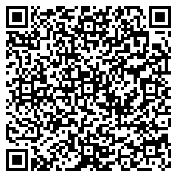 QR code 00124361500000
