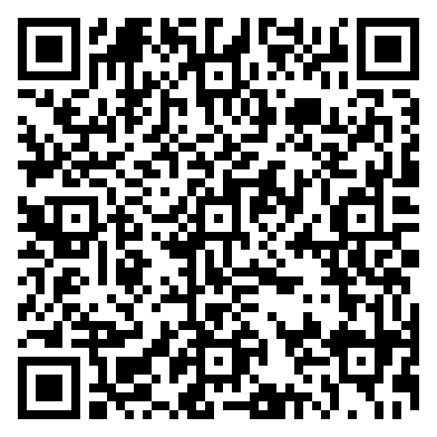 QR code 00106928700000