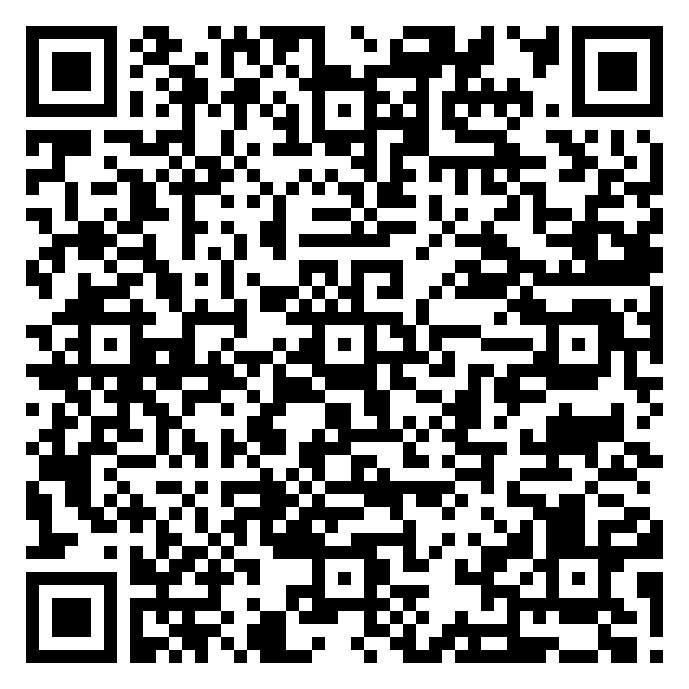 QR code 43032196100000
