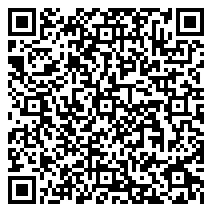 QR code 00098151200000