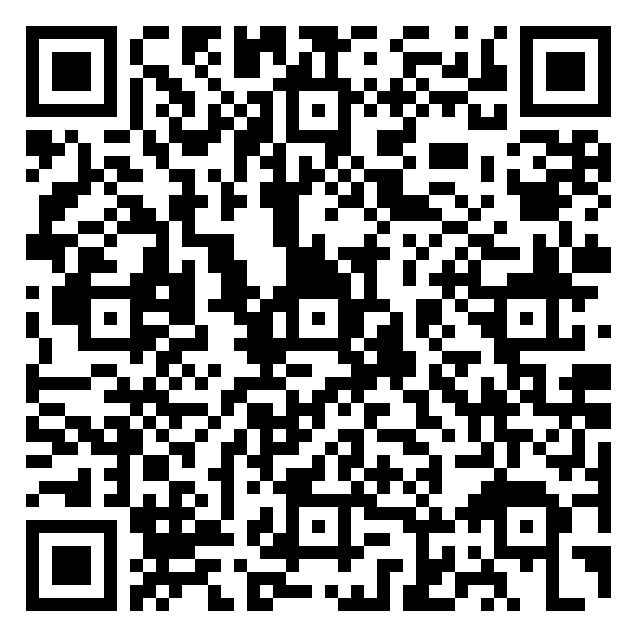 QR code 00083318300000