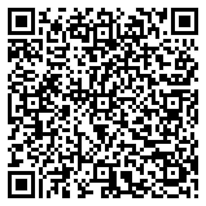QR code 25076655300000