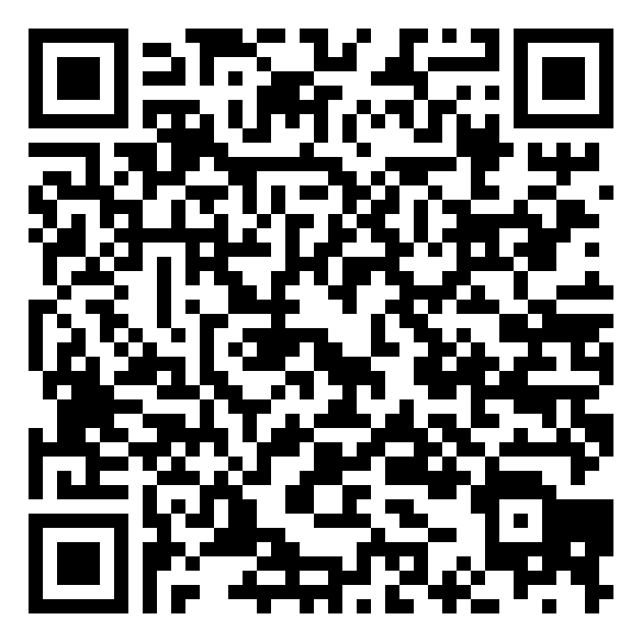 QR code 00049092600000