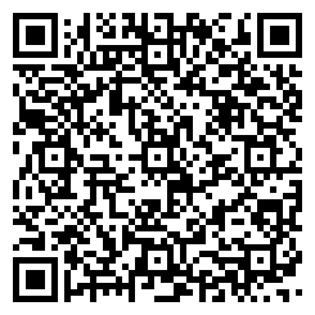 QR code 11012080000000