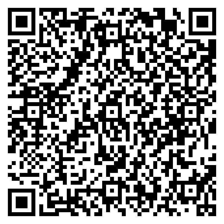 QR code 95016461900000