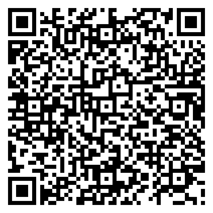QR code 00049320900000