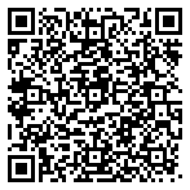 Mieszkaniowa Cuprum QR code QR code 00127573300000