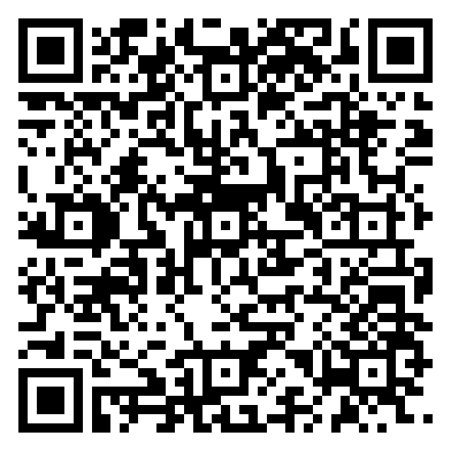 QR code 14741806200000