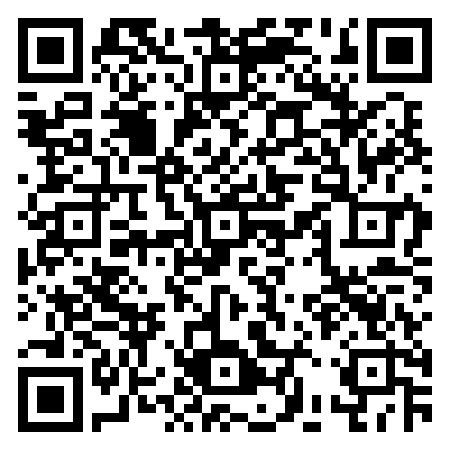 QR code 63070232600000