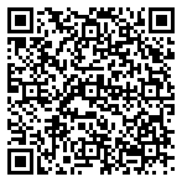 QR code 01079049000000