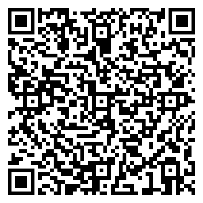 QR code 35056056400000