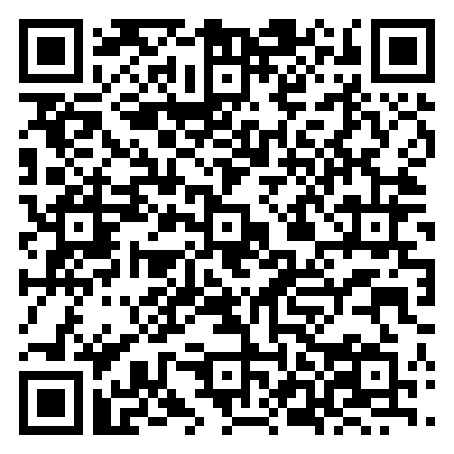 QR code 19090378900000